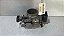 Corpo Borboleta Tbi Ford Ka 1.0/Endura 1996 A 1999 - Imagem 8