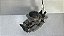 Corpo Borboleta Tbi Ford Ka 1.0/Endura 1996 A 1999 - Imagem 3