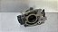 Corpo Borboleta Tbi Ford Ka 1.0/Endura 1996 A 1999 - Imagem 1