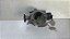 Corpo Borboleta Tbi Ford Ka 1.0/Endura 1996 A 1999 - Imagem 2