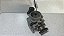Corpo Borboleta Tbi Ford Ka 1.0/Endura 1996 A 1999 - Imagem 4