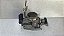 Corpo Borboleta Tbi Ford Ka 1.0/Endura 1996 A 1999 - Imagem 7