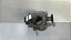 Corpo Borboleta Tbi Ford Ka 1.0/Endura 1996 A 1999 - Imagem 2