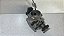 Corpo Borboleta Tbi Ford Ka 1.0/Endura 1996 A 1999 - Imagem 6
