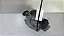 Corpo Borboleta Tbi Ford Ka 1.0/Endura 1996 A 1999 - Imagem 4
