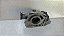 Corpo Borboleta Tbi Ford Ka 1.0/Endura 1996 A 1999 - Imagem 1