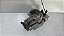 Corpo Borboleta Tbi Ford Ka 1.0/Endura 1996 A 1999 - Imagem 5