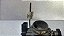 Corpo Borboleta Tbi Ford Ka 1.0/Endura 1996 A 1999 - Imagem 3