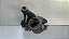 Corpo Borboleta Tbi  Fiat Uno/Palio/Siena 1 0 Fire 8v 2005 - Imagem 1