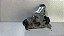 Corpo Borboleta Tbi  Fiat Uno/Palio/Siena 1 0 Fire 8v 2005 - Imagem 5