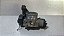 Corpo Borboleta Tbi  Fiat Uno/Palio/Siena 1 0 Fire 8v 2005 - Imagem 2