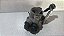Corpo Borboleta Tbi  Fiat Uno/Palio/Siena 1 0 Fire 8v 2005 - Imagem 3