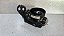 Corpo Borboleta Tbi C/ Espia  Focus 1.8 16v 2009 a 2011 - Imagem 4