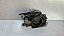 Corpo Borboleta Tbi C/ Espia  Focus 1.8 16v 2009 a 2011 - Imagem 5
