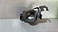 Corpo Borboleta Tbi Ford Ka|Fiesta 1.0 1.6 Zetek 2007 a 2011 - Imagem 2