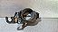 Corpo Borboleta Tbi Ford Ka|Fiesta 1.0 1.6 Zetek 2007 a 2011 - Imagem 7