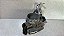 Corpo Borboleta Tbi Ford Ka|Fiesta 1.0 1.6 Zetek 2007 a 2011 - Imagem 5