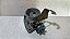 Corpo Borboleta Tbi Ford Ka|Fiesta 1.0 1.6 Zetek 2007 a 2011 - Imagem 3