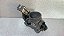 Corpo Borboleta Tbi Ford Ka|Fiesta 1.0 1.6 Zetek 2007 a 2011 - Imagem 6