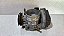 Corpo Borboleta Tbi Vw Golf Sr/Audi A3 Sr 1.6  1999 a 2000 - Imagem 3