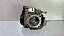 Corpo Borboleta Tbi Vw Golf Sr/Audi A3 Sr 1.6  1999 a 2000 - Imagem 1