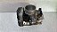 Corpo Borboleta Tbi Vw Golf Sr/Audi A3 Sr 1.6  1999 a 2000 - Imagem 6