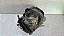 Corpo Borboleta Tbi Vw Golf Sr/Audi A3 Sr 1.6  1999 a 2000 - Imagem 4