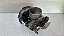 Corpo Borboleta Tbi Vw Golf Sr/Audi A3 Sr 1.6  1999 a 2000 - Imagem 5