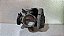 Corpo Borboleta Tbi Vw Golf Sr/Audi A3 Sr 1.6  1999 a 2000 - Imagem 7