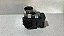 Corpo Borboleta Tbi Vw Kombi 1.4/Gol/Fox 1.0 Flex 2011 - Imagem 3