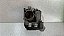 Corpo Borboleta Tbi Vw Kombi 1.4/Gol/Fox 1.0 Flex 2011 - Imagem 7