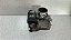 Corpo Borboleta Tbi Vw Kombi 1.4/Gol/Fox 1.0 Flex 2011 - Imagem 2
