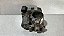 Corpo Borboleta Tbi Vw Kombi 1.4/Gol/Fox 1.0 Flex 2011 - Imagem 5