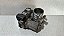 Corpo Borboleta Tbi Vw Kombi 1.4/Gol/Fox 1.0 Flex 2011 - Imagem 6