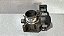 Corpo Borboleta Tbi Vw Kombi 1.4/Gol/Fox 1.0 Flex 2011 - Imagem 4