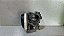 Corpo Borboleta Tbi Renault Sandero/logan 1.0 16v 2009 - Imagem 2