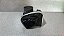 Corpo Borboleta Tbi Renault Sandero/logan 1.0 16v 2009 - Imagem 5