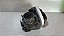 Corpo Borboleta Tbi Renault Sandero/logan 1.0 16v 2009 - Imagem 6