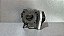 Corpo Borboleta Tbi Renault Sandero/logan 1.0 16v 2009 - Imagem 1