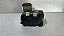 Corpo Borboleta Tbi Punto/Palio/Siena/Idea 1.4 8v 2006 - Imagem 3