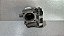 Corpo Borboleta Tbi Punto/Palio/Siena/Idea 1.4 8v 2006 - Imagem 1