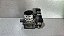Corpo Borboleta Tbi Punto/Palio/Siena/Idea 1.4 8v 2006 - Imagem 6