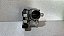Corpo Borboleta Tbi Punto/Palio/Siena/Idea 1.4 8v 2006 - Imagem 2