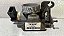 Corpo Borboleta Tbi ford Courier /Fiesta 1996 A 2002 - Imagem 7