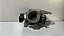 Corpo Borboleta Tbi ford Courier /Fiesta 1996 A 2002 - Imagem 2