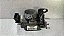 Corpo Borboleta Tbi ford Courier /Fiesta 1996 A 2002 - Imagem 8