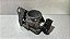 Corpo Borboleta Tbi ford Courier /Fiesta 1996 A 2002 - Imagem 4