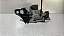 Corpo Borboleta Tbi Ford Mondeo 2.0 1994 a 2000 -958fw - Imagem 5