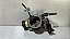 Corpo Borboleta Tbi Ford Mondeo 2.0 1994 a 2000 -958fw - Imagem 7