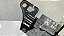 Corpo Borboleta Tbi Ford Mondeo 2.0 1994 a 2000 -958fw - Imagem 2